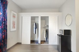 Rittenhouse Village At Northside, Indianapolis, IN 23