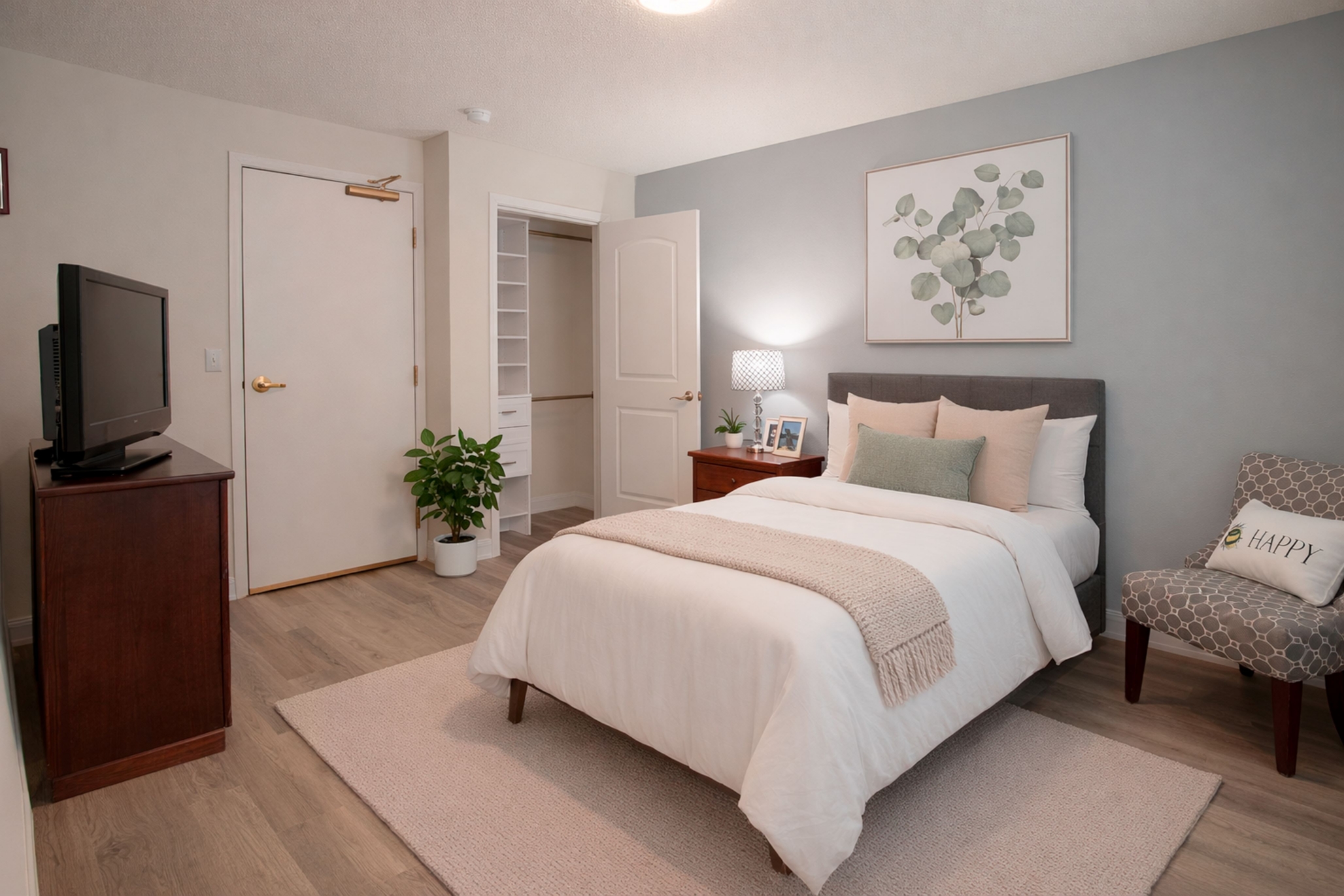 New Perspective Faribault, Faribault, MN 3