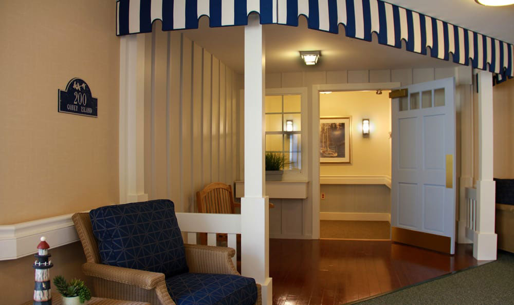 Artis Senior Living of Bridgetown, Cincinnati, OH 6