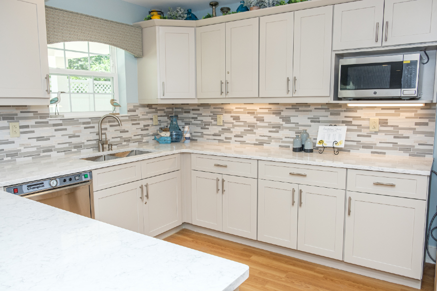 Artis Senior Living of Eatontown, Eatontown, NJ 5