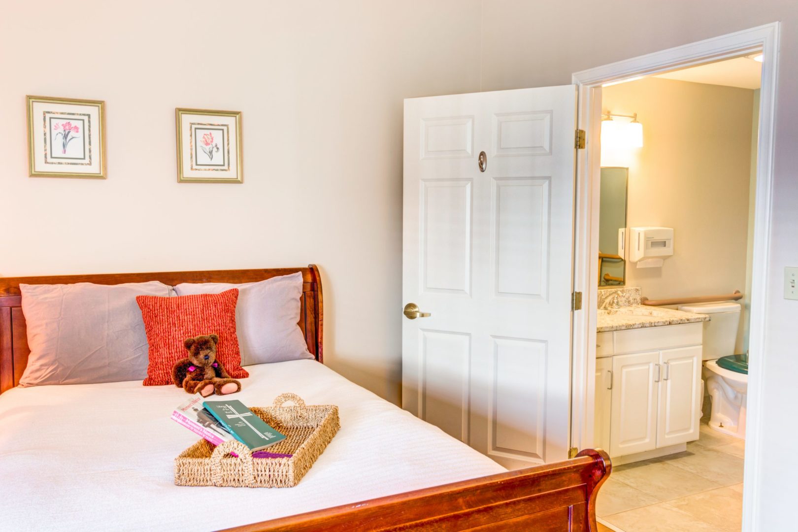 Symphony at Mentor, Mentor, OH 8