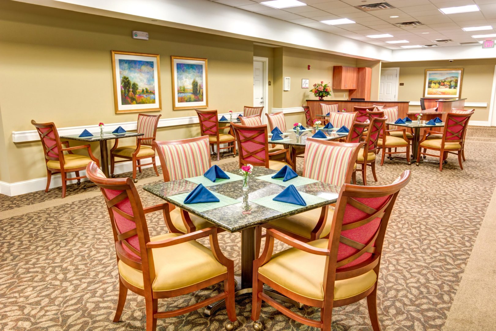 Symphony at Valley Farms, Louisville, KY 7