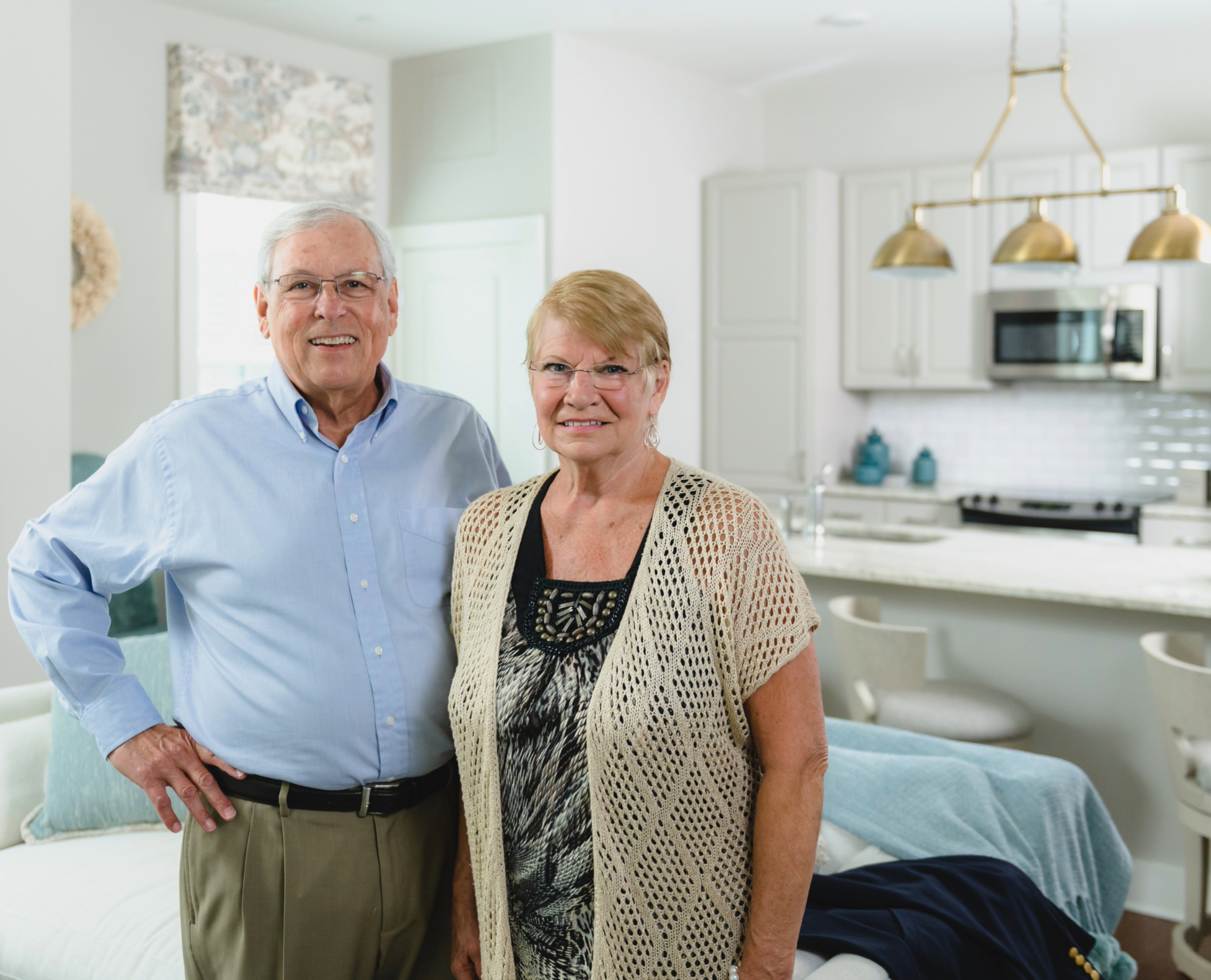 The Templeton of Cary, Cary, NC 9