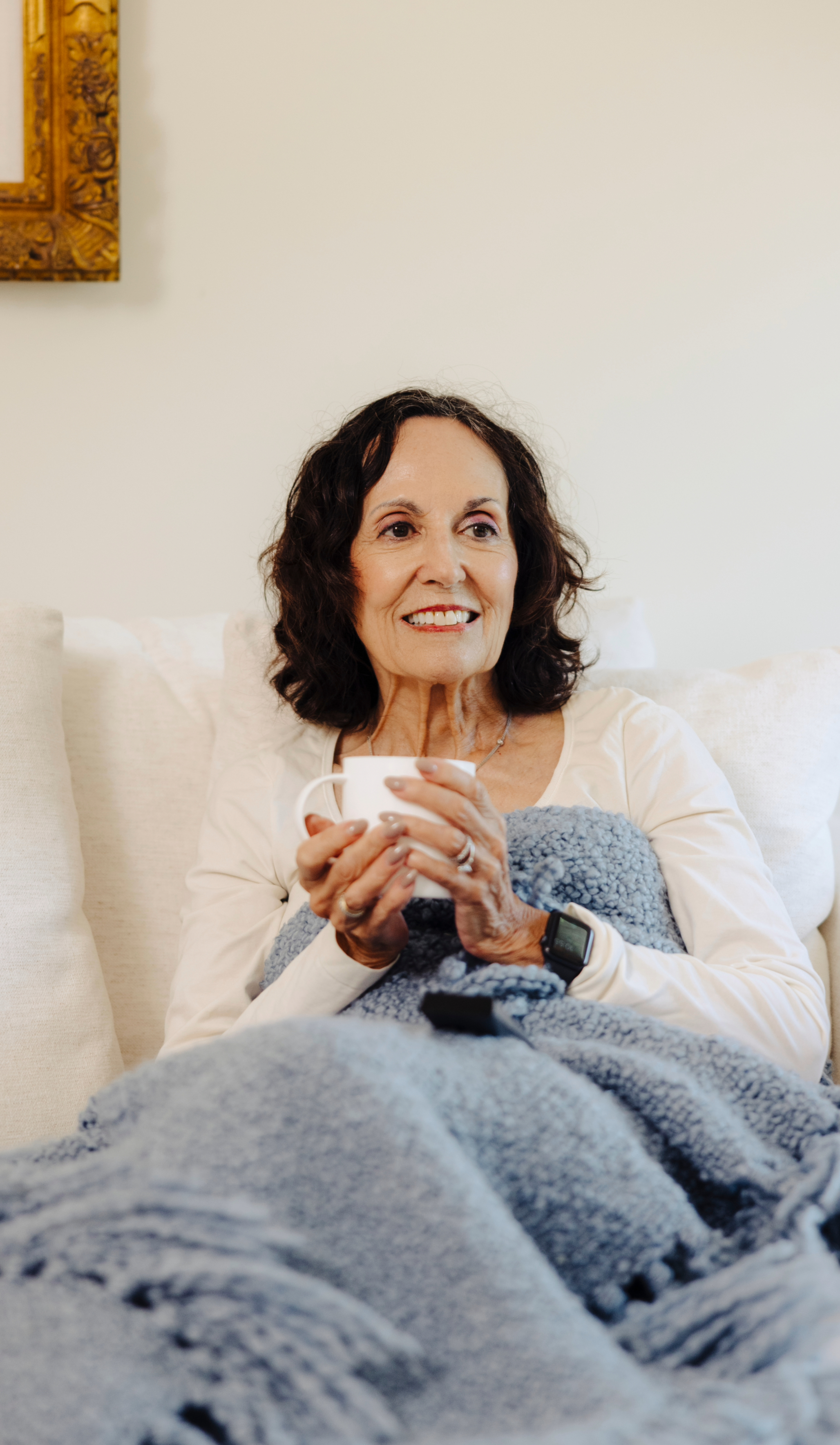 South Bay at Mount Pleasant, Mount Pleasant, SC 7