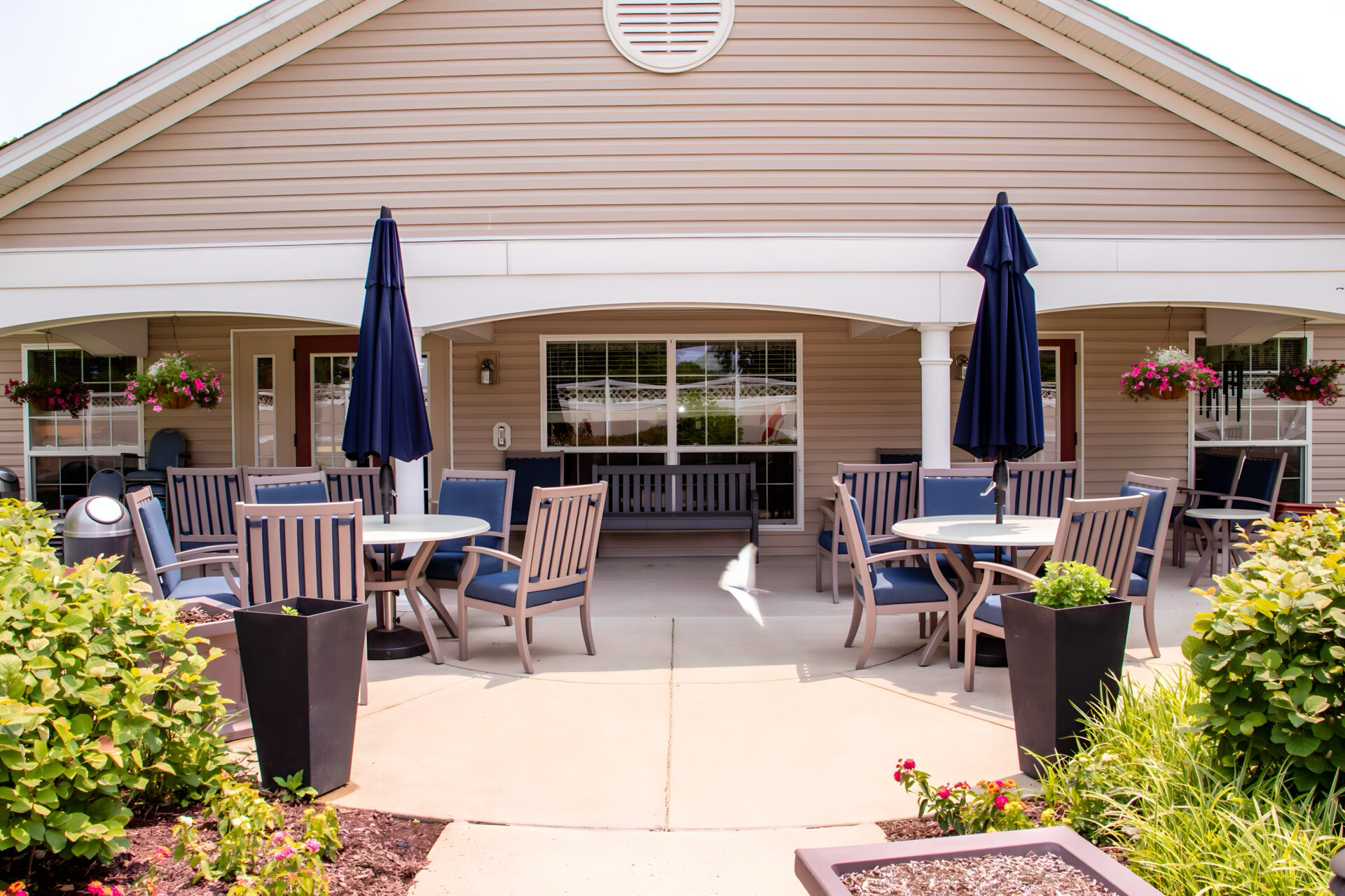 Olney Memory Care by Artis, Olney, MD 9