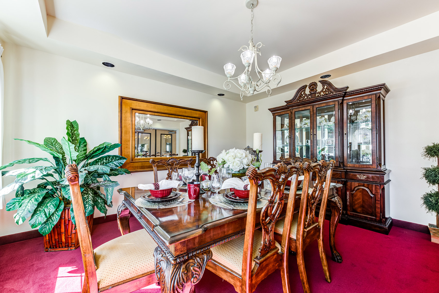 The Palms at Bonaventure Assisted Living & Memory Care, Ventura, CA 5