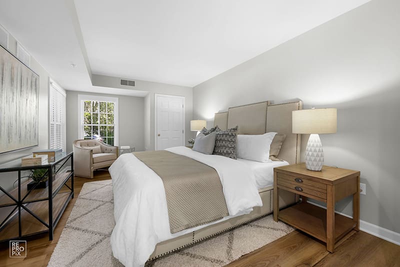 Wyndemere, Wheaton, IL 4