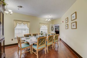 Morada Waxahachie, Waxahachie, TX 34