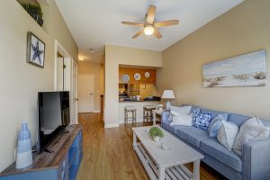 Morada Victoria, Victoria, TX 21