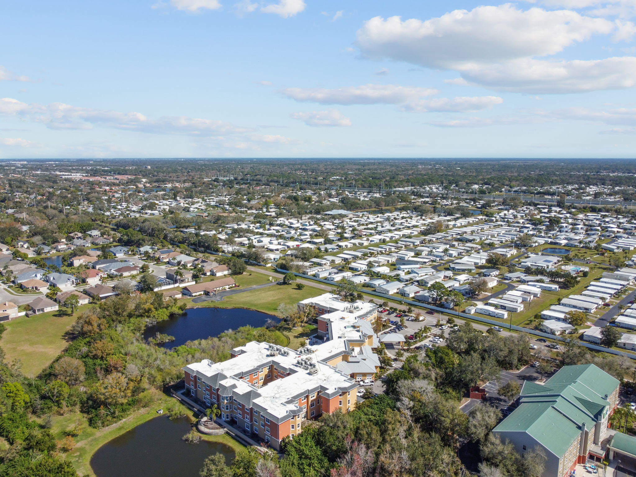 Sarabella Senior Living, Sarasota, FL 76