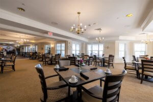 SummerHouse Vista Shores, New Orleans, LA 7