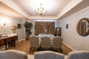 SummerHouse Vista Shores, New Orleans, LA 8