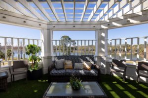 SummerHouse Vista Shores, New Orleans, LA 10