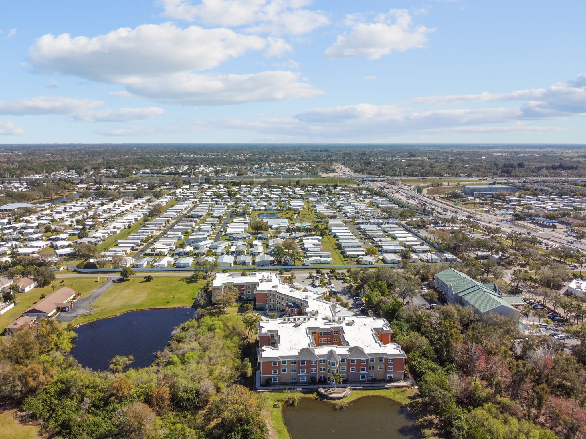 Sarabella Senior Living, Sarasota, FL 81