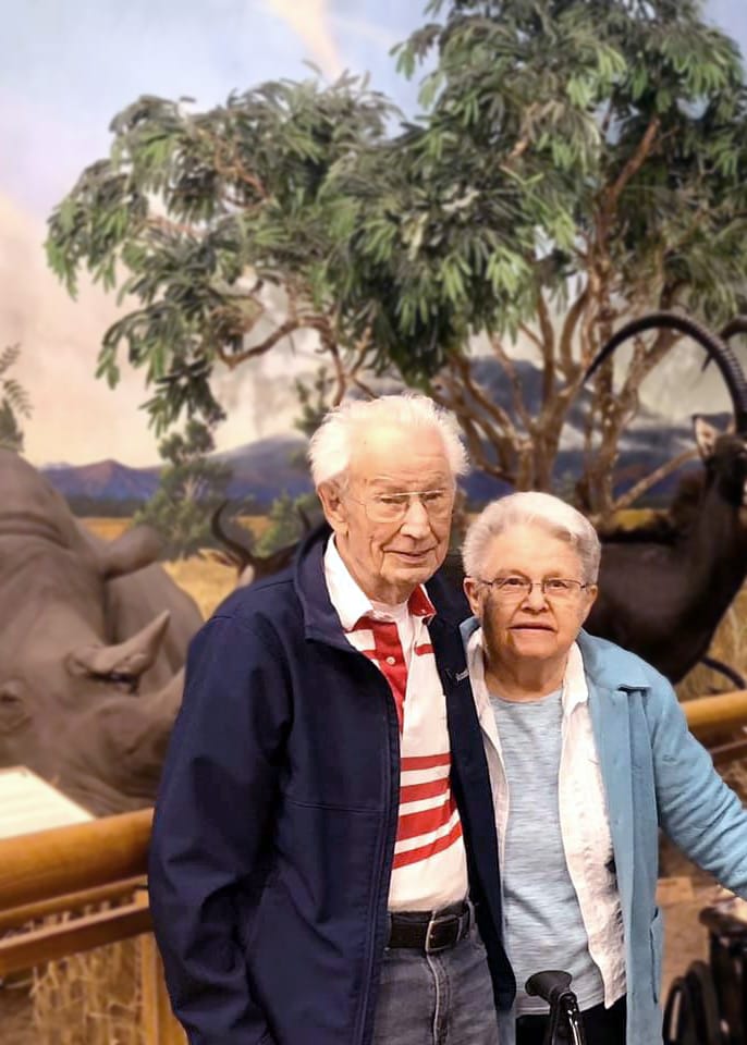 Sun City West, Sun City West, AZ 21