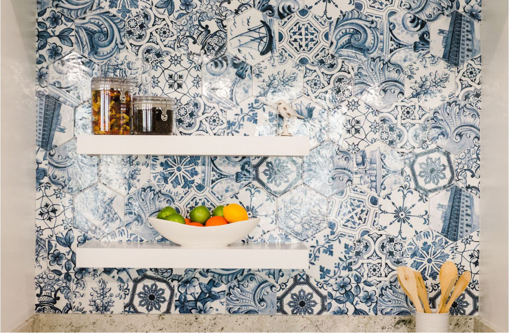 Legacy Ridge Memory Care, Gainesville, VA 17