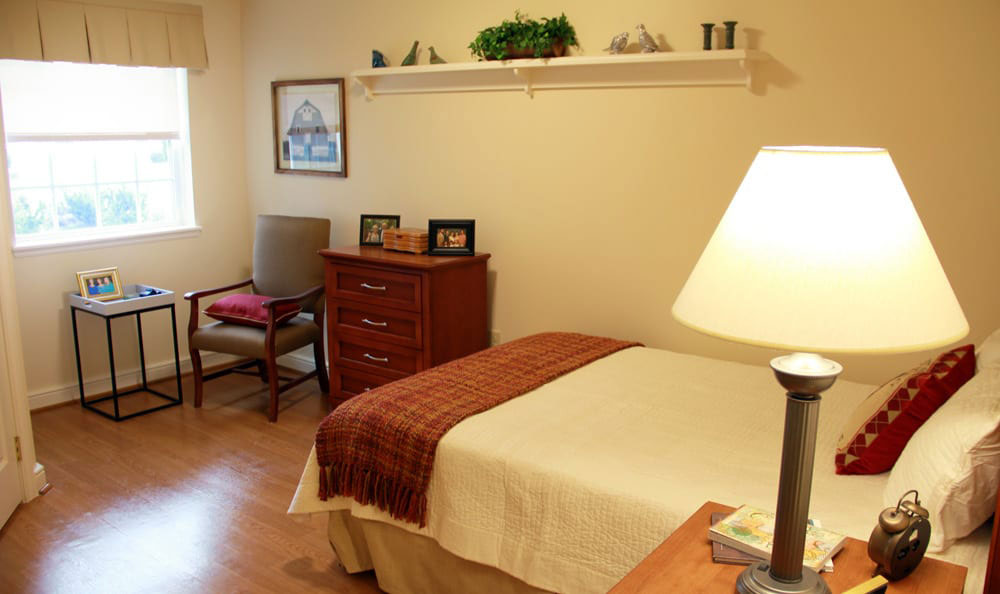 Artis Senior Living of Bridgetown, Cincinnati, OH 5