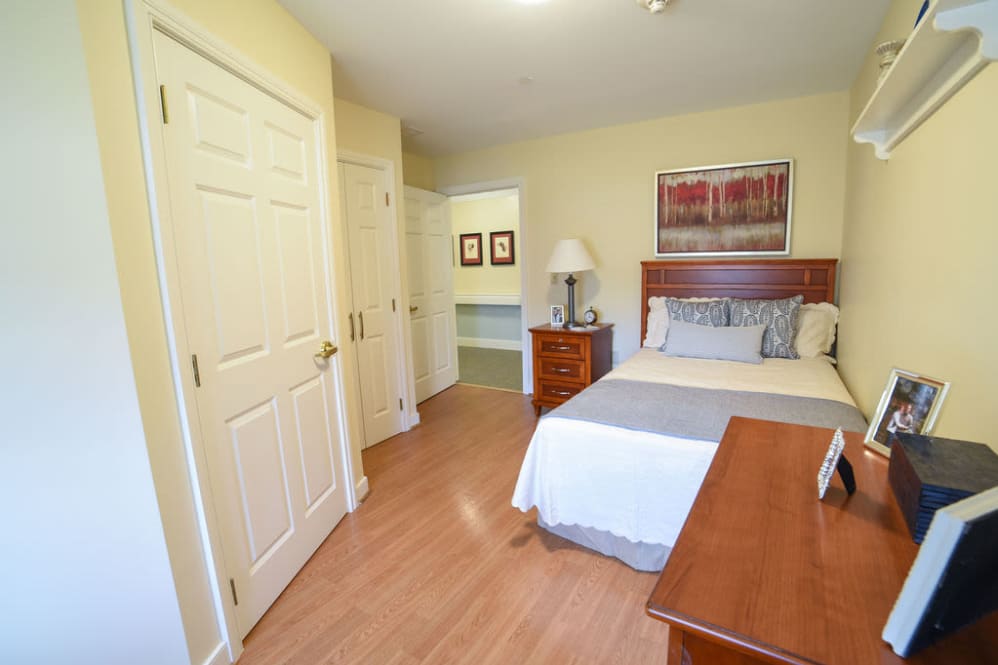 Artis Senior Living of Davie, Davie, FL 5