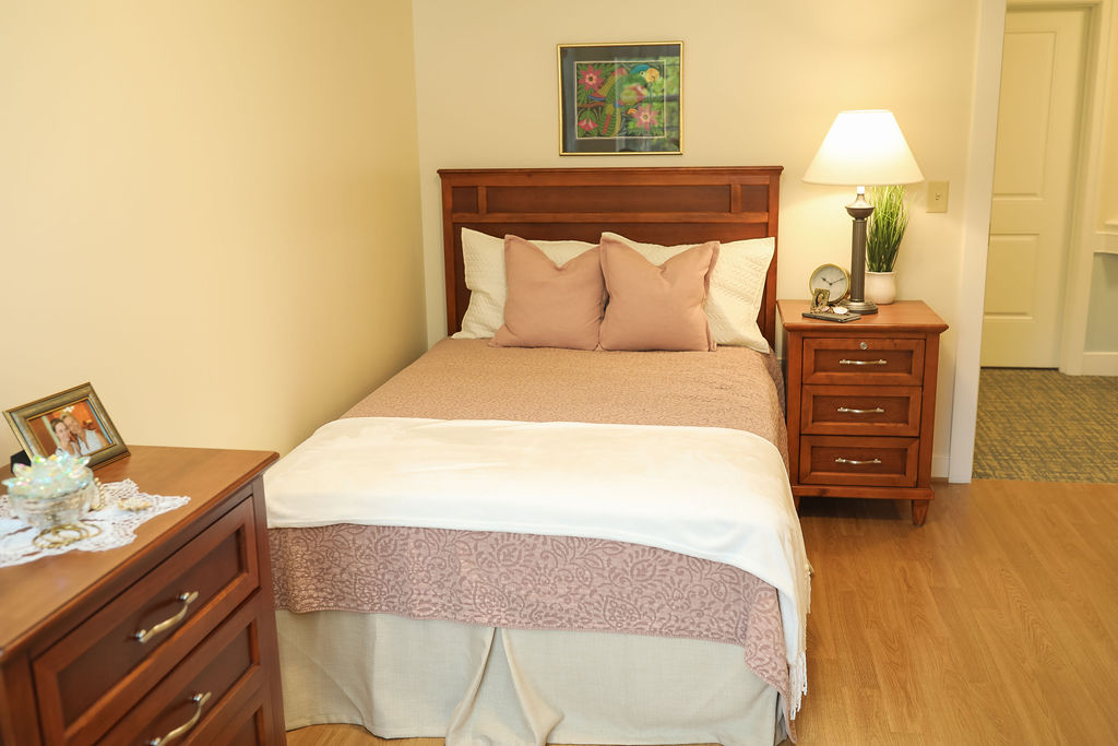 Artis Senior Living of Potomac, Bethesda, MD 4