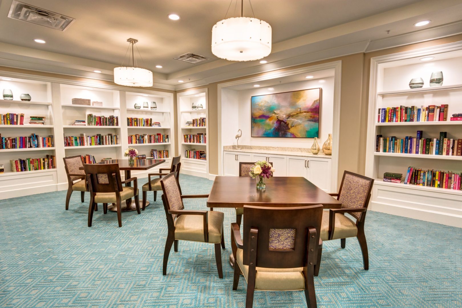 Symphony at Delray Beach, Delray Beach, FL 8