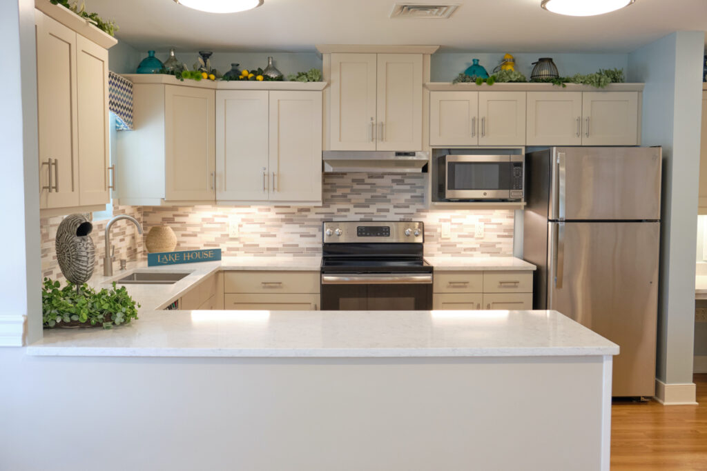 Artis Senior Living of Yardley, Yardley, PA 4