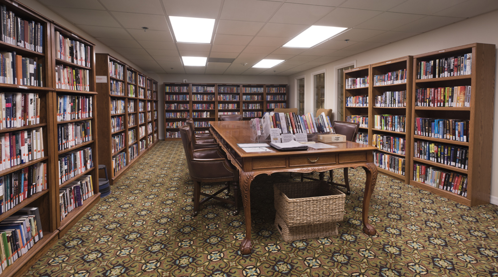 Lake Seminole Square, Seminole, FL 7