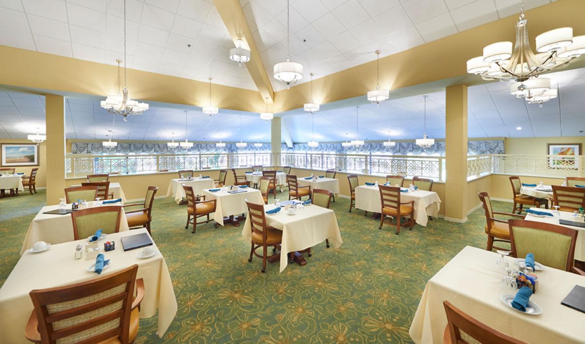 South Port Square, Port Charlotte, FL 2