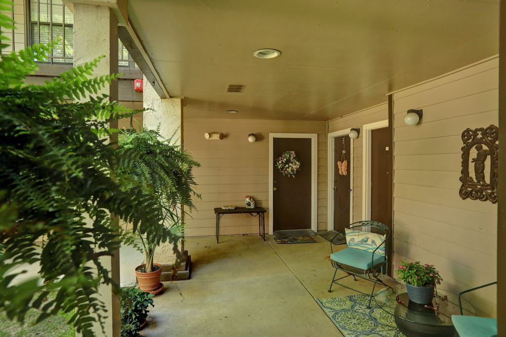 Parkwood Retirement Community, Bedford, TX 2