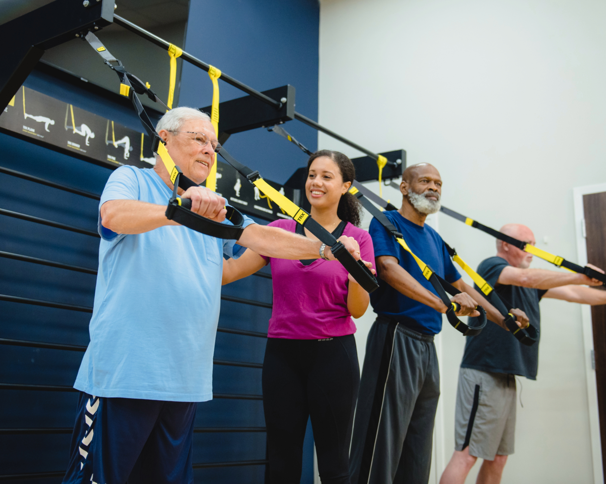 The Templeton of Cary, Cary, NC 10