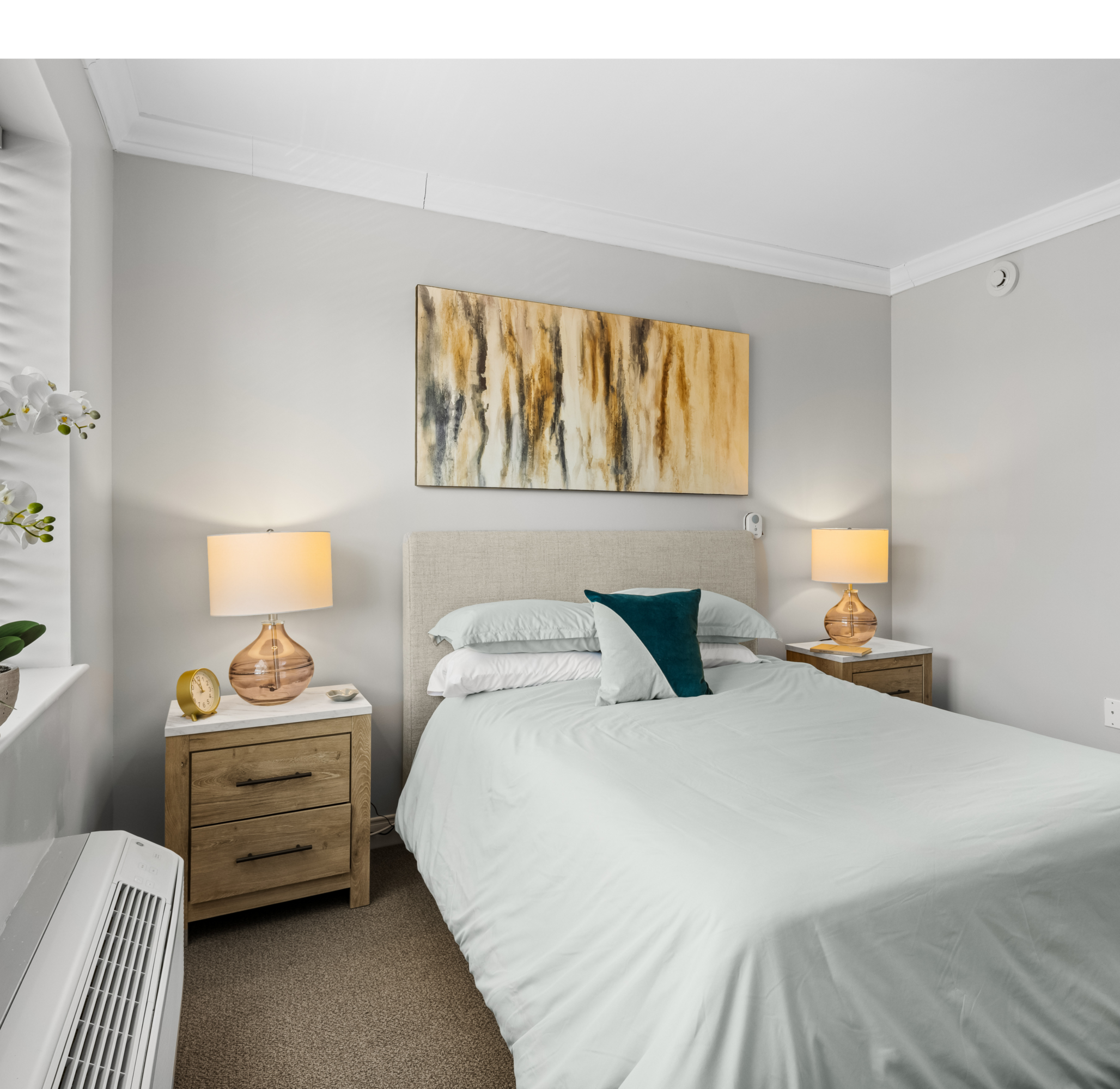 Clarks Summit Senior Living, Clarks Summit, PA 11