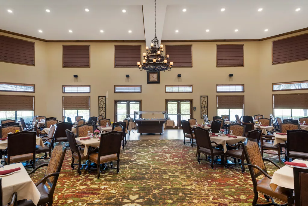 Danbury Columbus, Columbus, OH 9