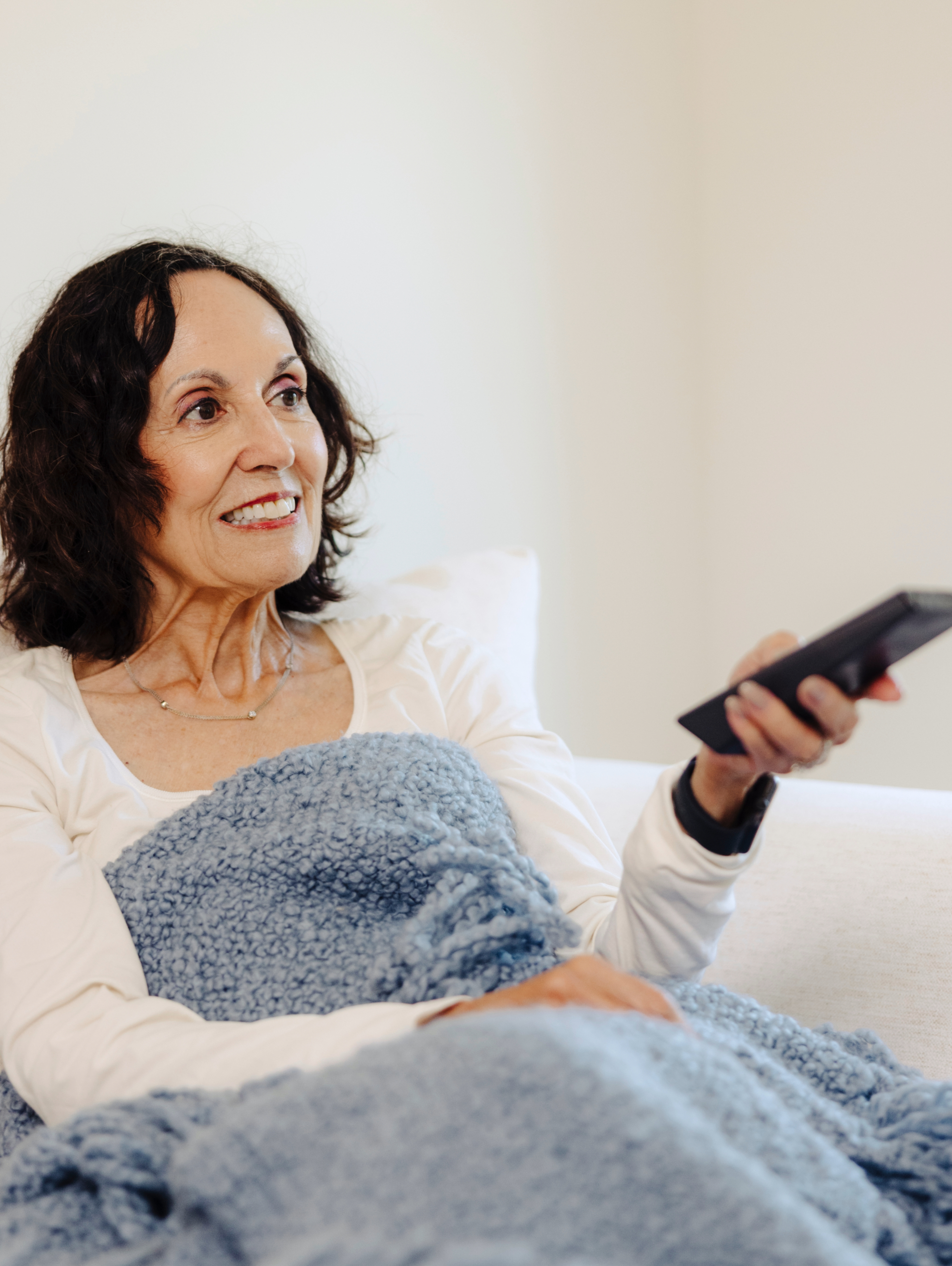 South Bay at Mount Pleasant, Mount Pleasant, SC 8