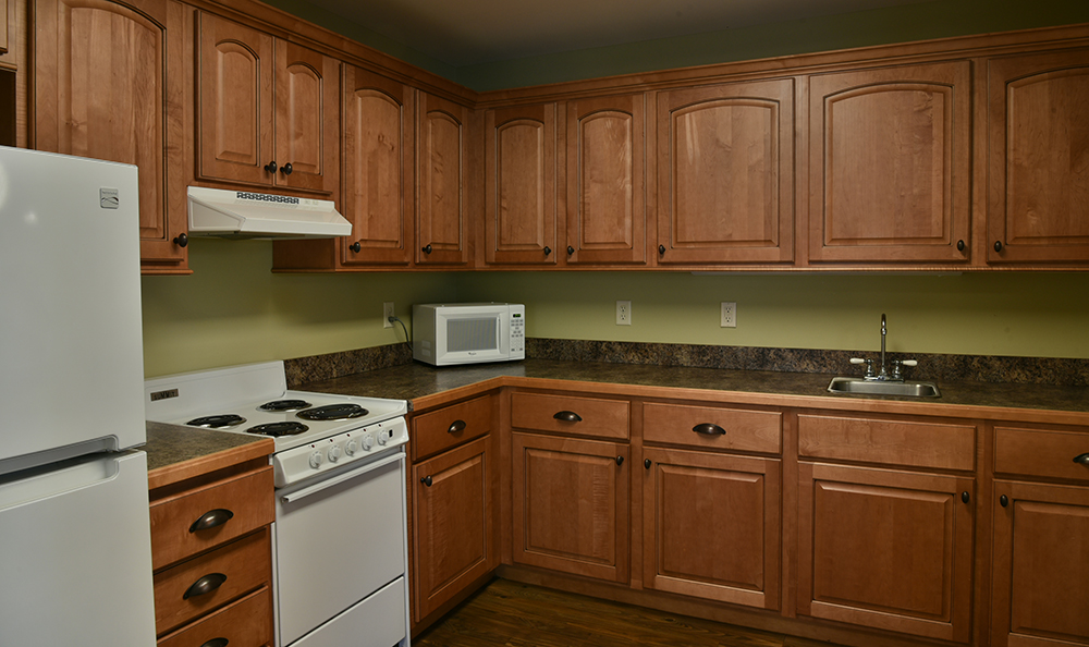 Parkwood Meadows Senior Living, Ste. Genevieve, MO 8