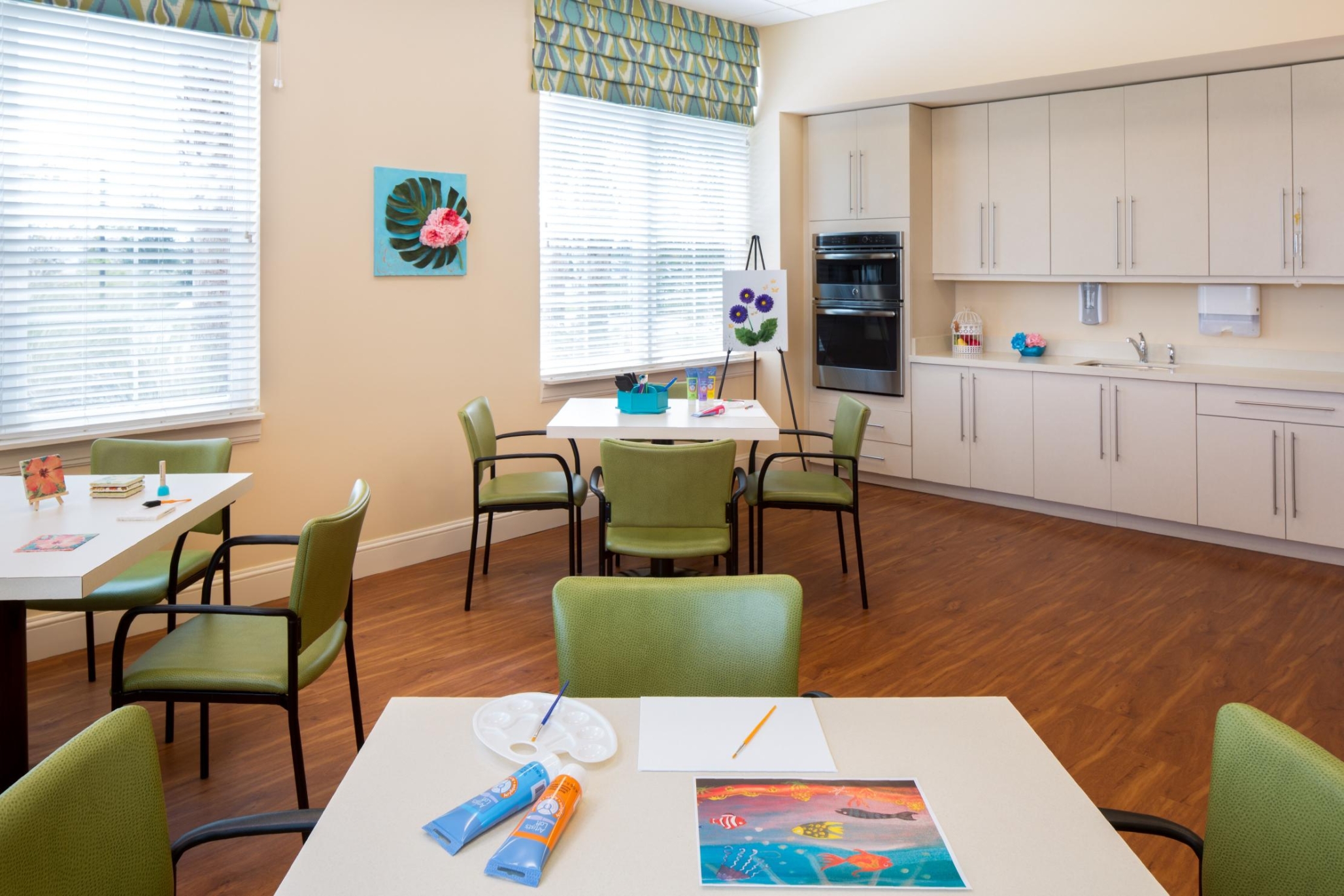 The Summit of Lakewood Ranch, Lakewood Ranch, FL 11