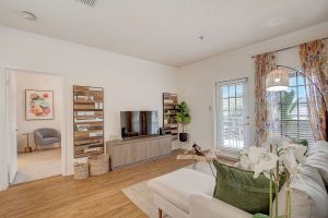 Morada Temple, Temple, TX 31