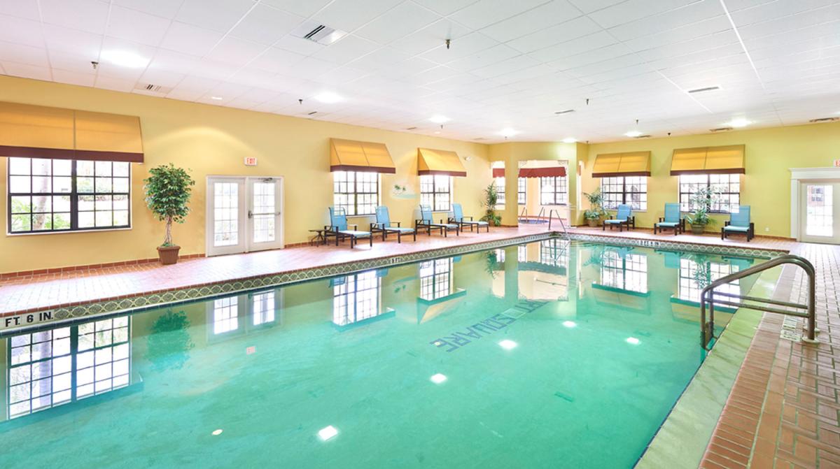 South Port Square, Port Charlotte, FL 4