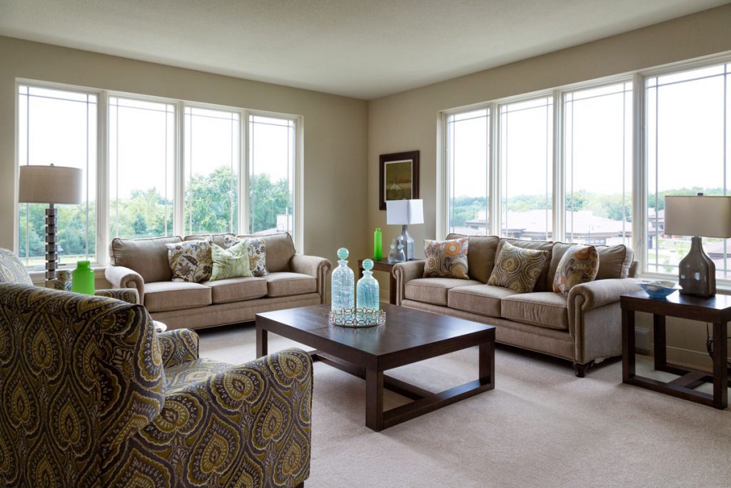 Trillium Woods, Plymouth, MN 4