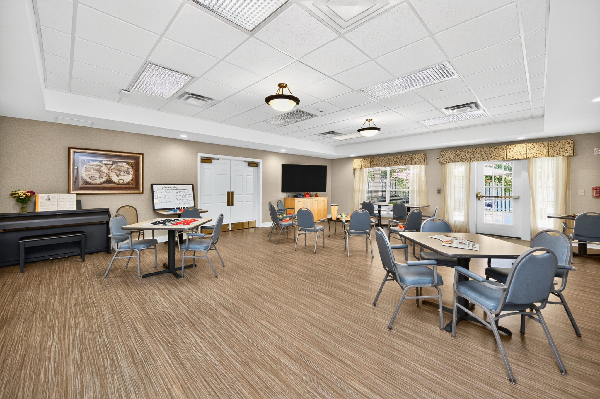 Artis Senior Living of Mason, Mason, OH 13