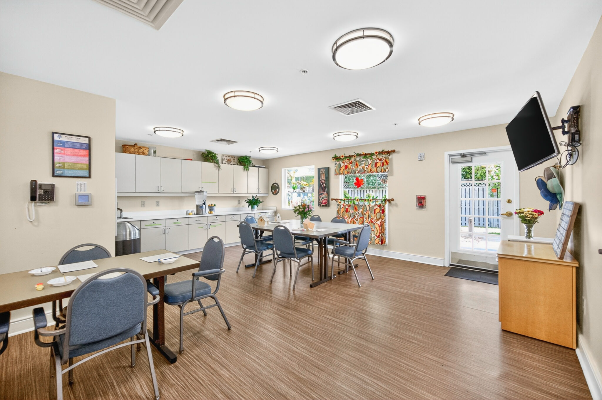 Artis Senior Living of Mason, Mason, OH 14