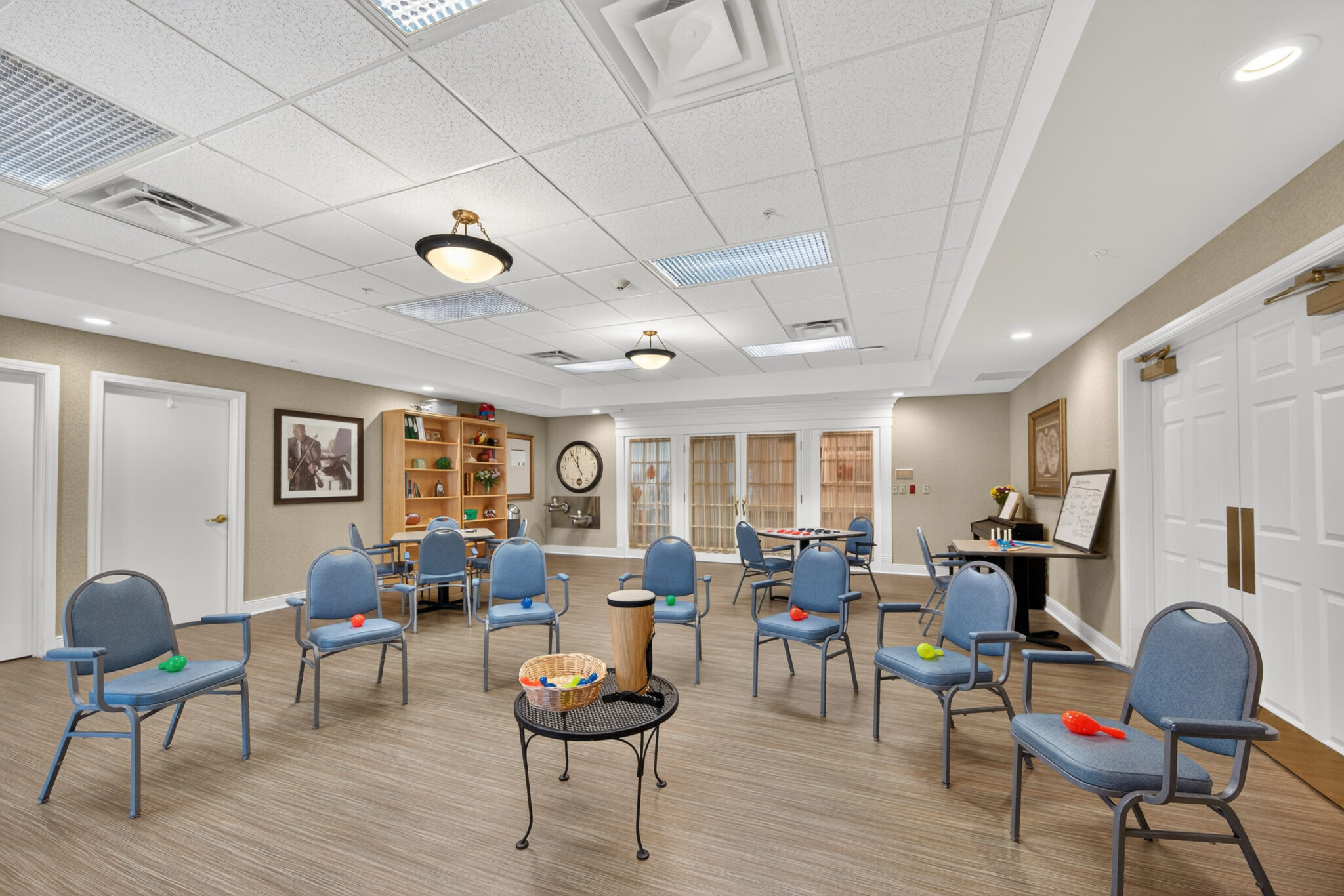 Artis Senior Living of Mason, Mason, OH 12