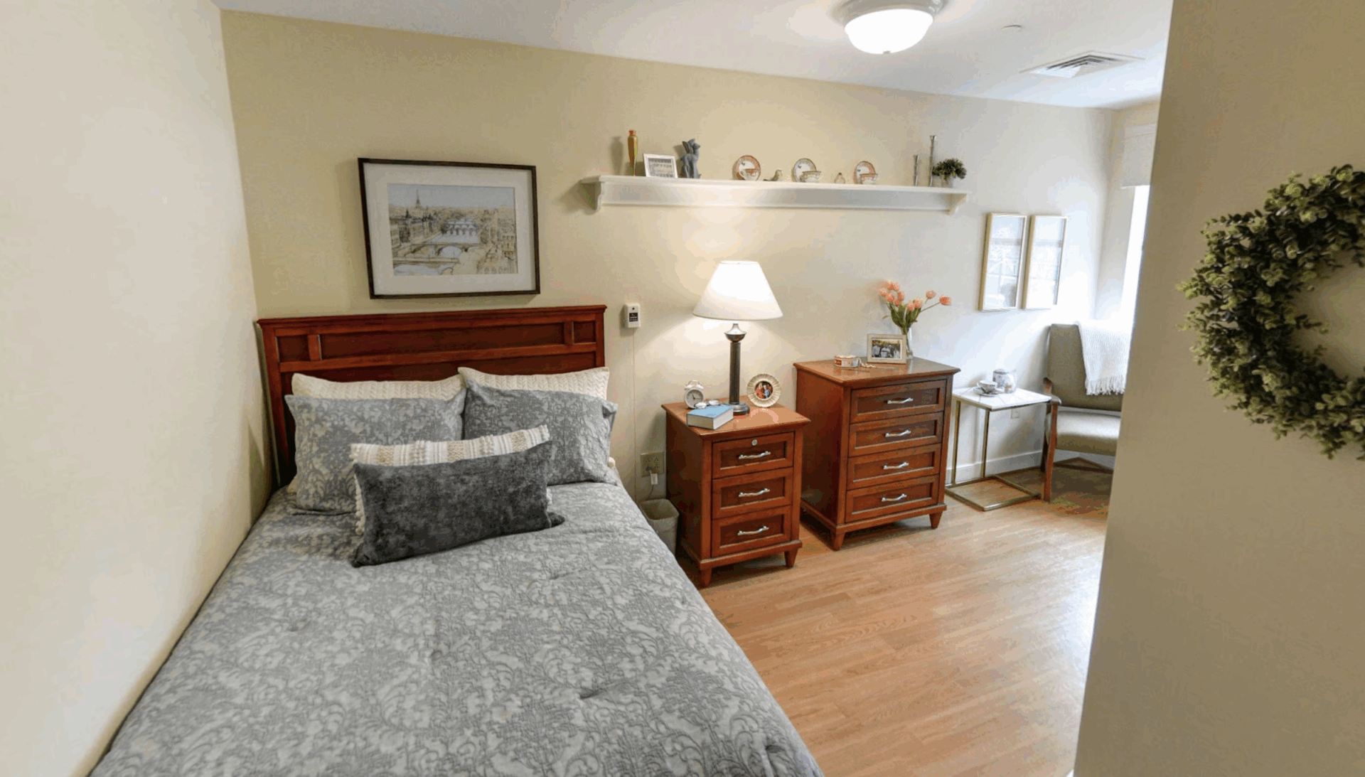 Artis Senior Living of Briarcliff, Briarcliff Manor, NY 10