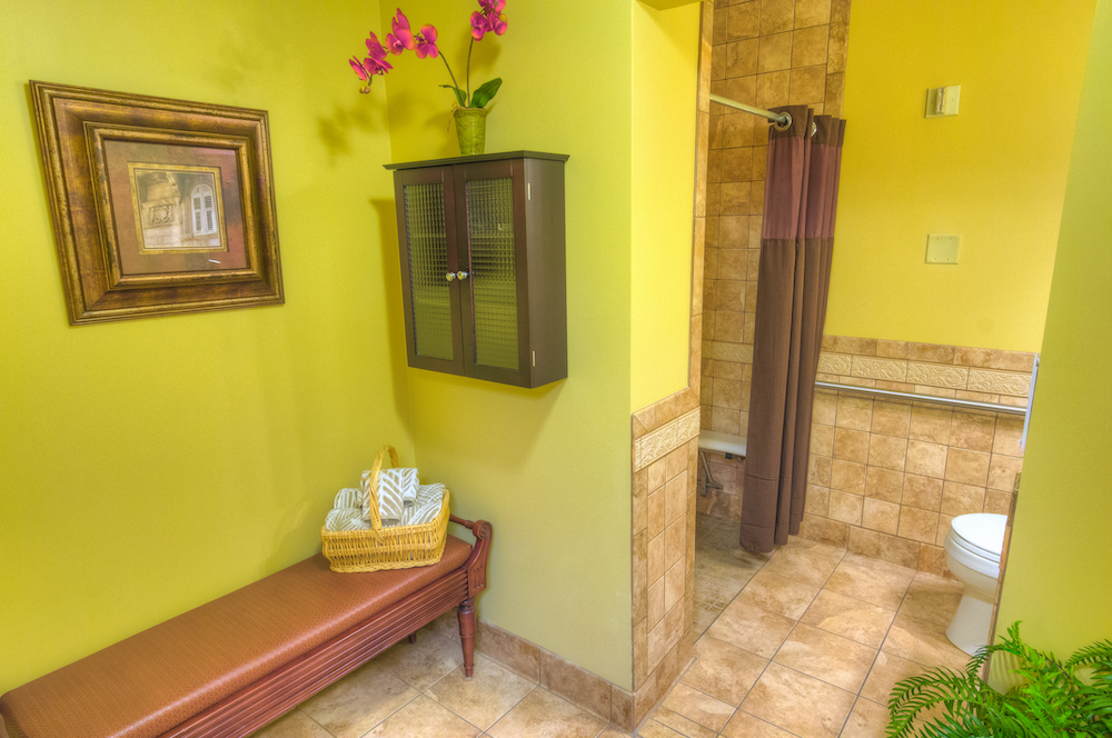 Skyline Place, Sonora, CA 8