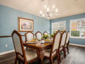 Rittenhouse Village Gahanna, Gahanna, OH 25