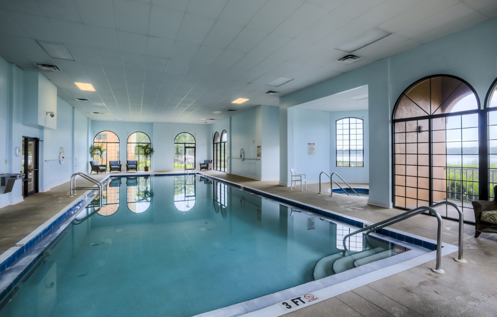 Lake Seminole Square, Seminole, FL 8