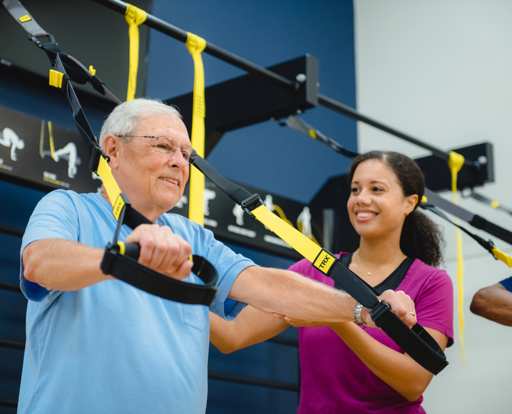 The Templeton of Cary, Cary, NC 11