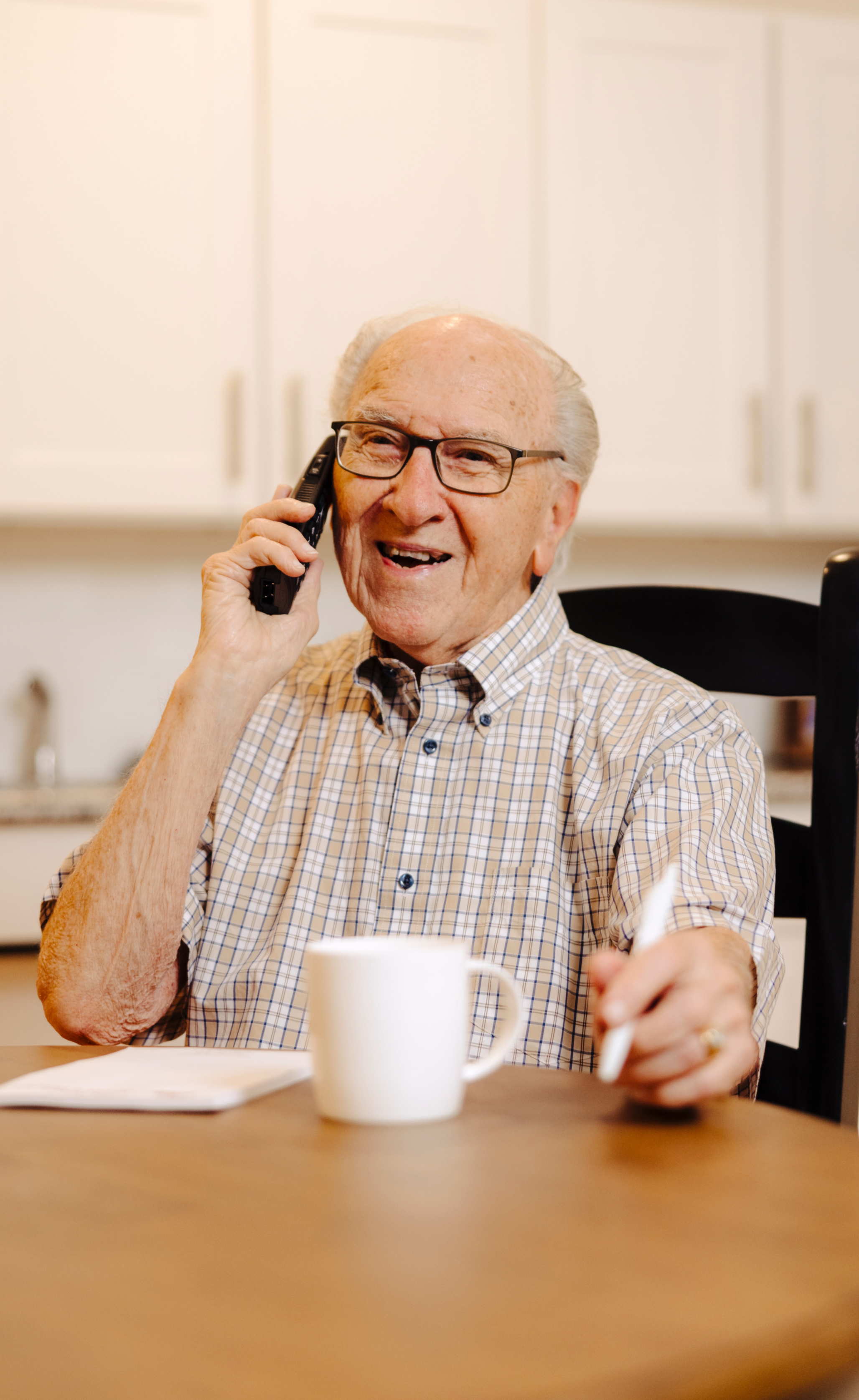 South Bay at Mount Pleasant, Mount Pleasant, SC 9