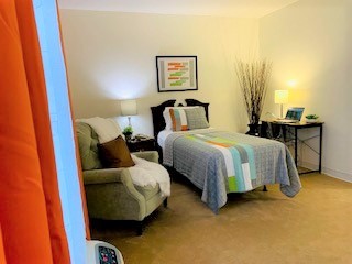 Charter Senior Living of Bowie, Bowie, MD 4