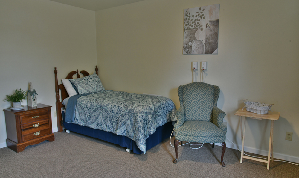 Parkwood Meadows Senior Living, Ste. Genevieve, MO 9