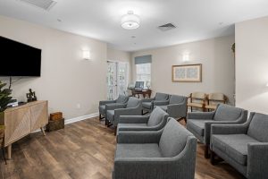 TerraBella Southport, Southport, NC 38