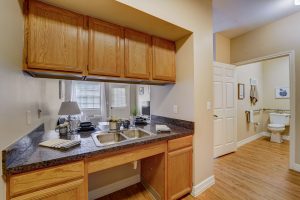 Morada Victoria, Victoria, TX 23